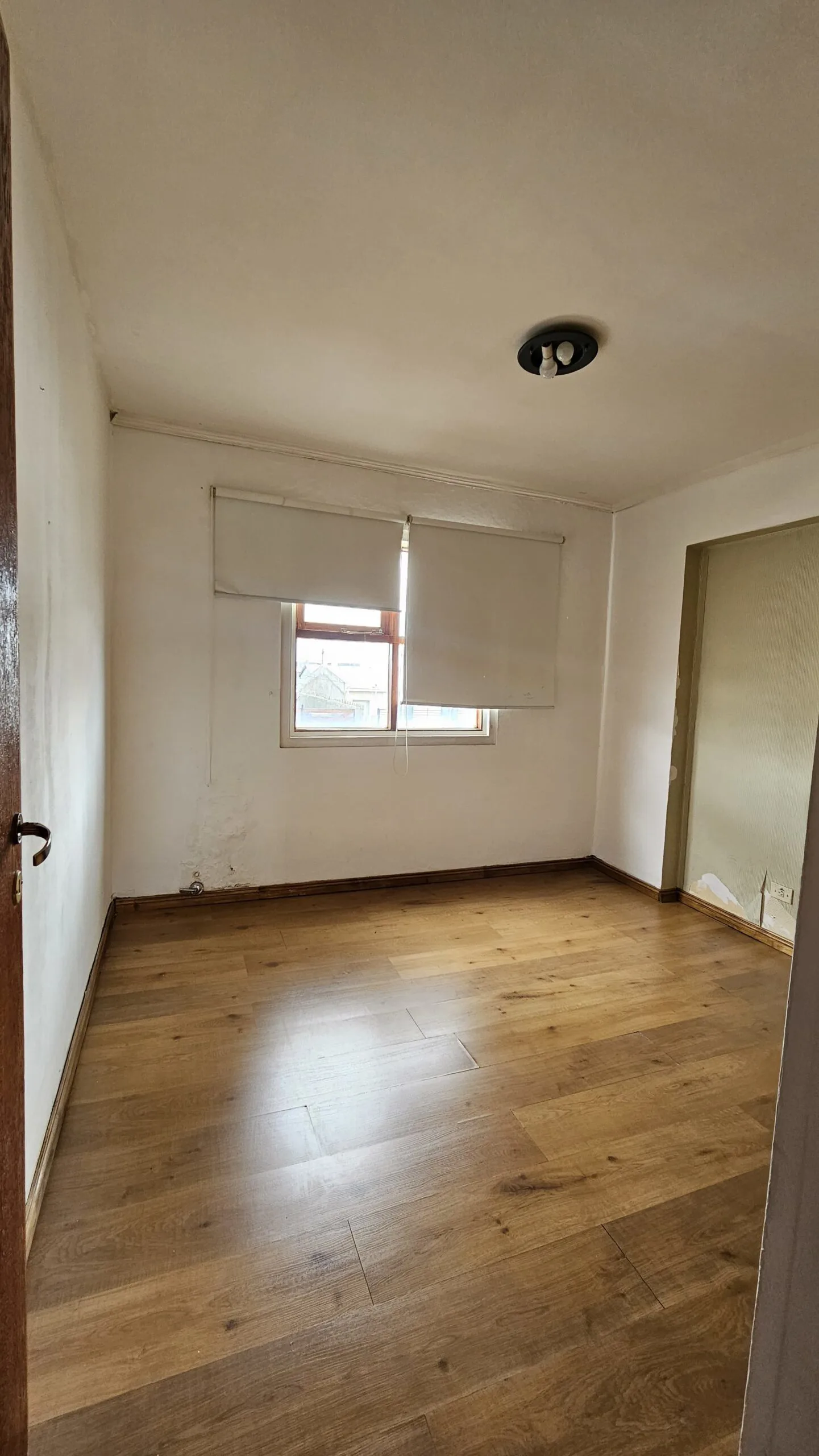 VENTA – DEPTO. 3 DORMITORIOS – BARRIO C.G.T. foto 4