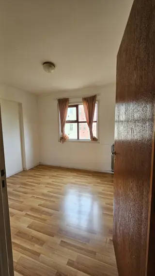 VENTA – DEPTO. 3 DORMITORIOS – BARRIO C.G.T. foto 5