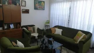 Casa de cuatro ambientes en venta en Haedo Sur foto 2