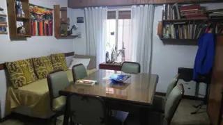Casa de cuatro ambientes en venta en Haedo Sur foto 4