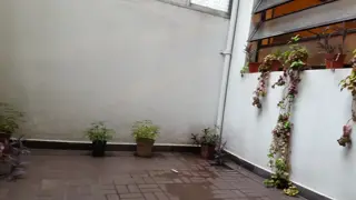 VENTA DPTO ALMAGRO 4 AMB al LADO "ORT" 90m2 BAJA EXPENSA foto 3