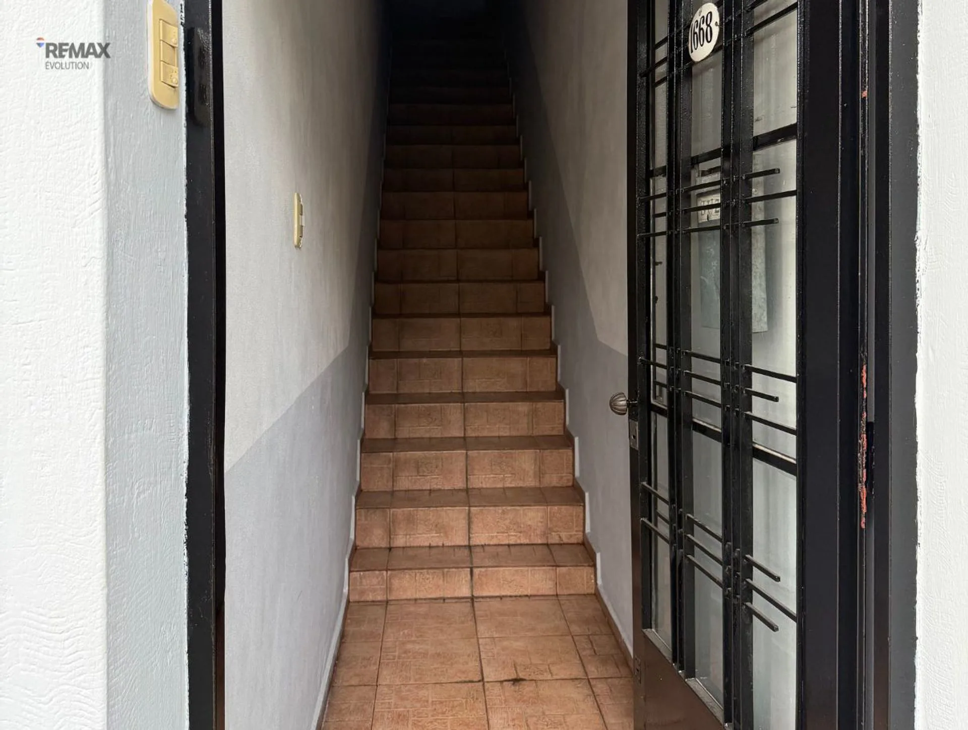 VENTA-CASA EN L/PROPIO - LOCAL- TERRENO- MATADEROS foto 3