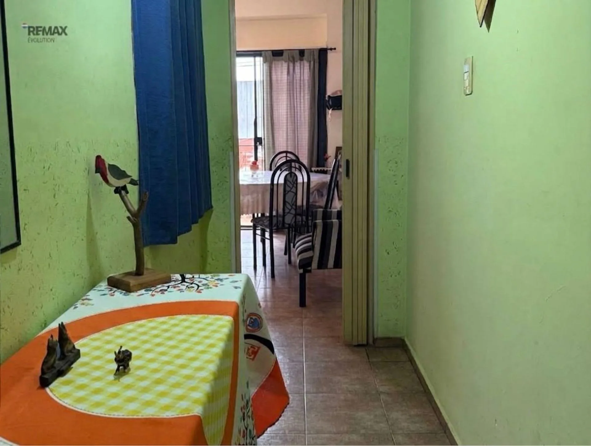 VENTA-CASA EN L/PROPIO - LOCAL- TERRENO- MATADEROS foto 4