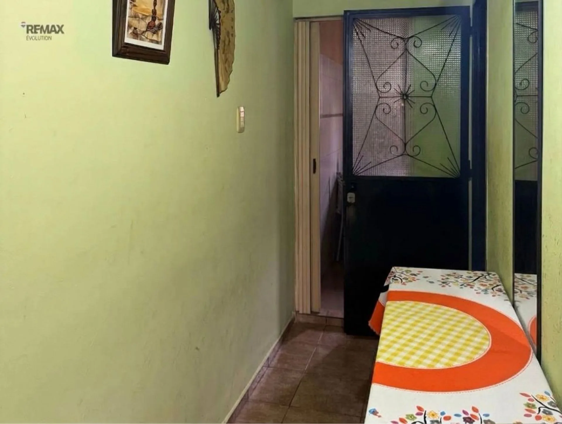 VENTA-CASA EN L/PROPIO - LOCAL- TERRENO- MATADEROS foto 5