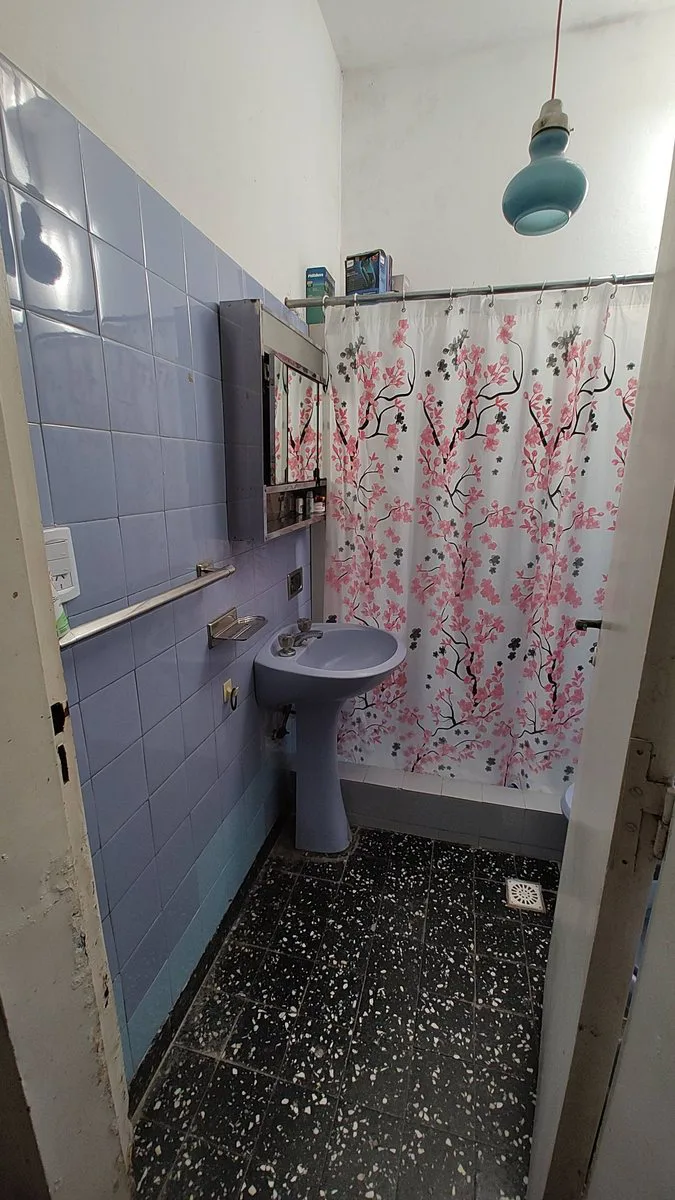 VENTA CASA 3 AMBIENTES, EL PALOMAR, APTO CREDITO! foto 5