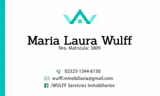 LOTE B. Altos de Valle Verde 28.000 USD.  *OPORTUNIDAD* foto 2