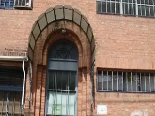 Casa en Alquiler en Palermo Soho, Capital Federal foto 1