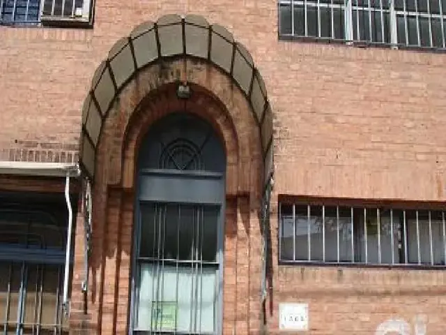 Casa en Alquiler en Palermo Soho, Capital Federal