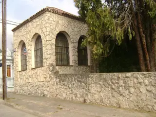 Casa en Venta en Alta Gracia, Santa María, Córdoba foto 1