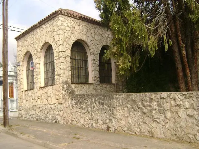 Casa en Venta en Alta Gracia, Santa María, Córdoba