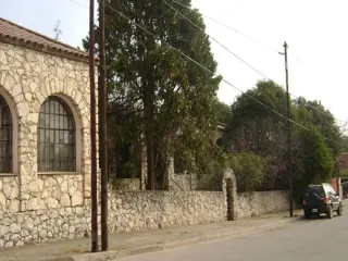Casa en Venta en Alta Gracia, Santa María, Córdoba foto 2
