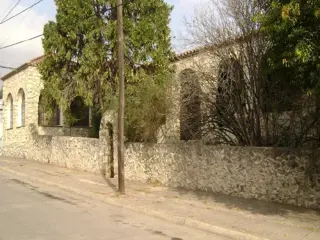 Casa en Venta en Alta Gracia, Santa María, Córdoba foto 4