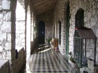 Casa en Venta en Alta Gracia, Santa María, Córdoba foto 5