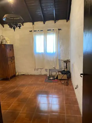casa de dos dormitorios foto 3