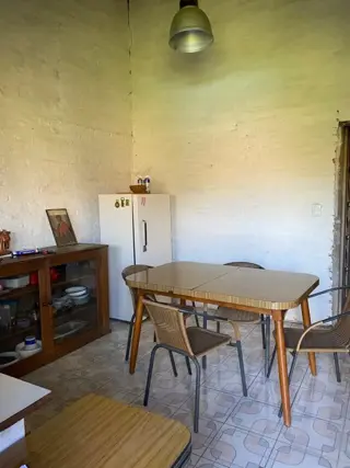 casa de dos dormitorios foto 4