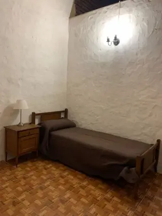 casa de dos dormitorios foto 5
