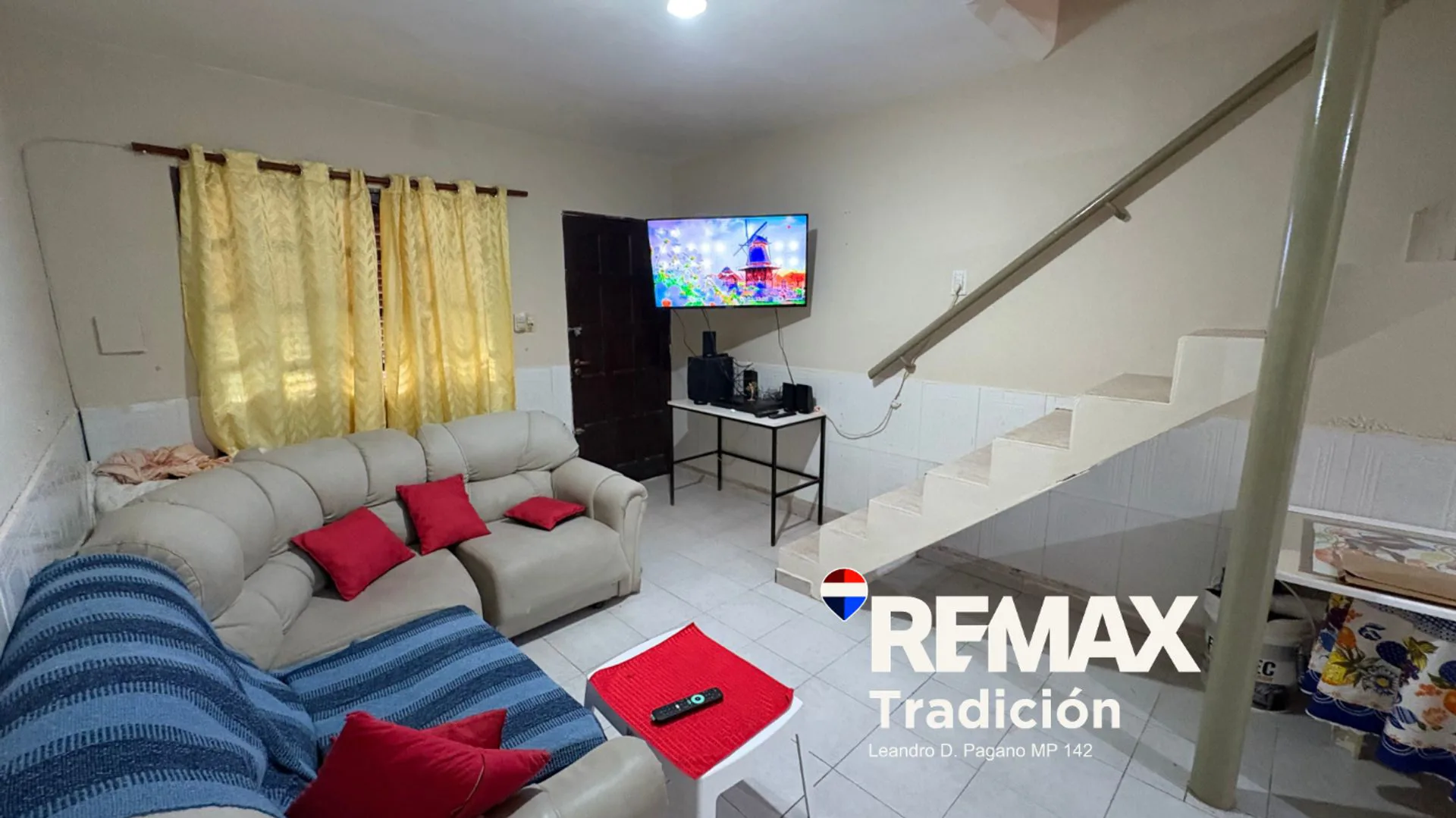 Casa y terreno  en Venta  - Resistencia foto 3