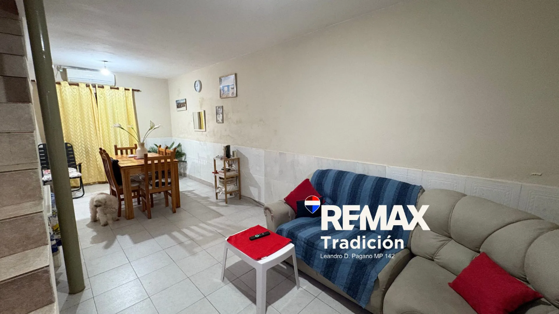 Casa y terreno  en Venta  - Resistencia foto 5