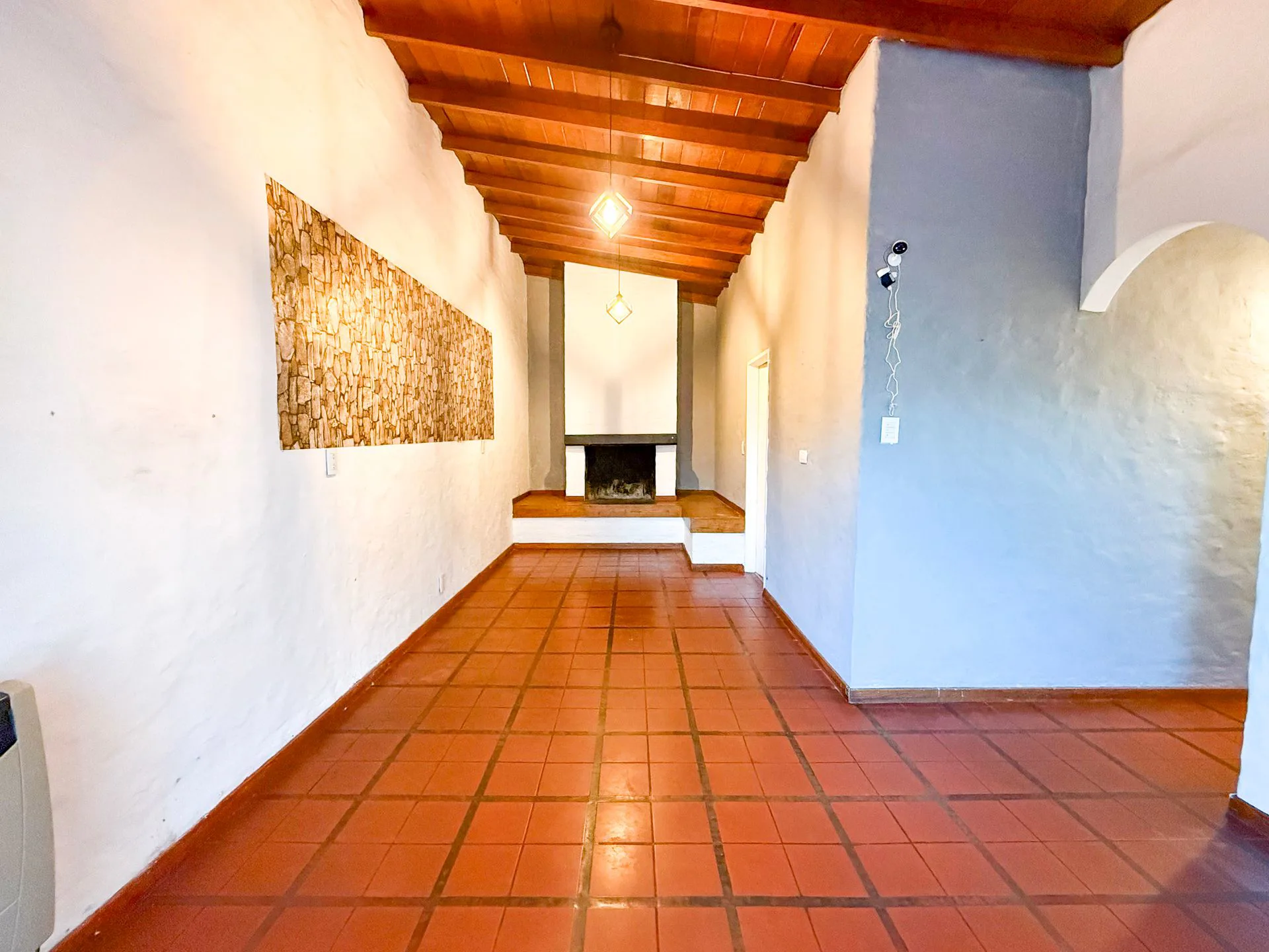ALQUILER DUPLEX 4 AMBIENTES - 24 MESES