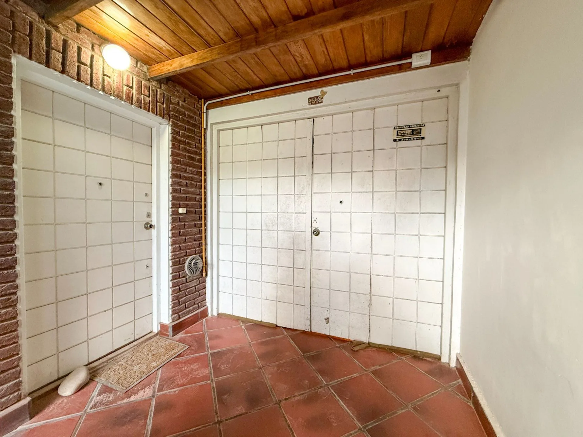 ALQUILER DUPLEX 4 AMBIENTES - 24 MESES foto 5
