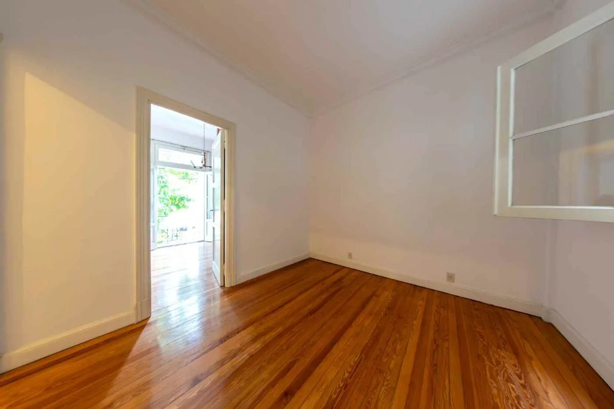 VENTA, DEPARTAMENTO 3 AMB, DEPENDENCIA, FRENTE foto 5