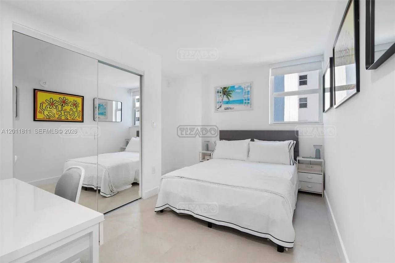 345 Ocean Dr 300 foto 4