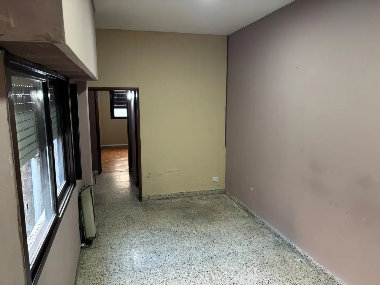Oportunidad | Departamento 3 ambientes | Morón Centro a 2 cuadras de la estacíon foto 5