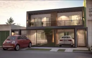 DUPLEX TIPO CASA A ESTRENAR ITUZAINGO NORTE foto 1
