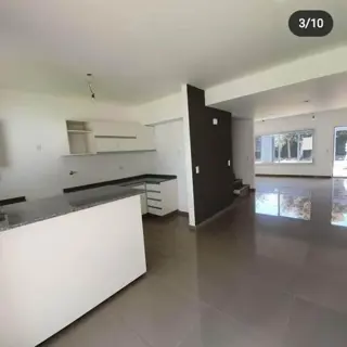 DUPLEX TIPO CASA A ESTRENAR ITUZAINGO NORTE foto 5