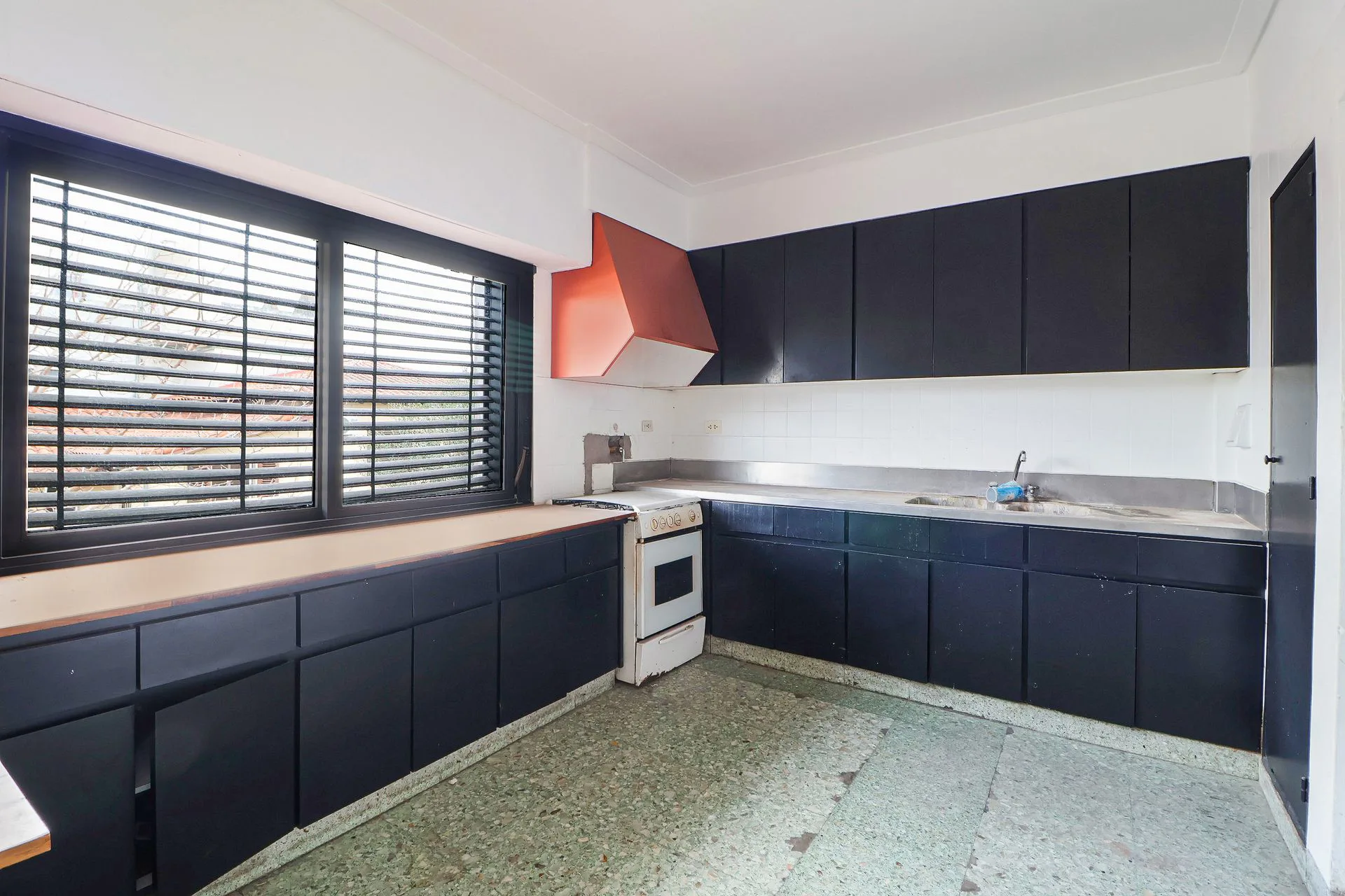 Venta PH 5 amb Castelar U$D 100.000 + cuotas foto 2