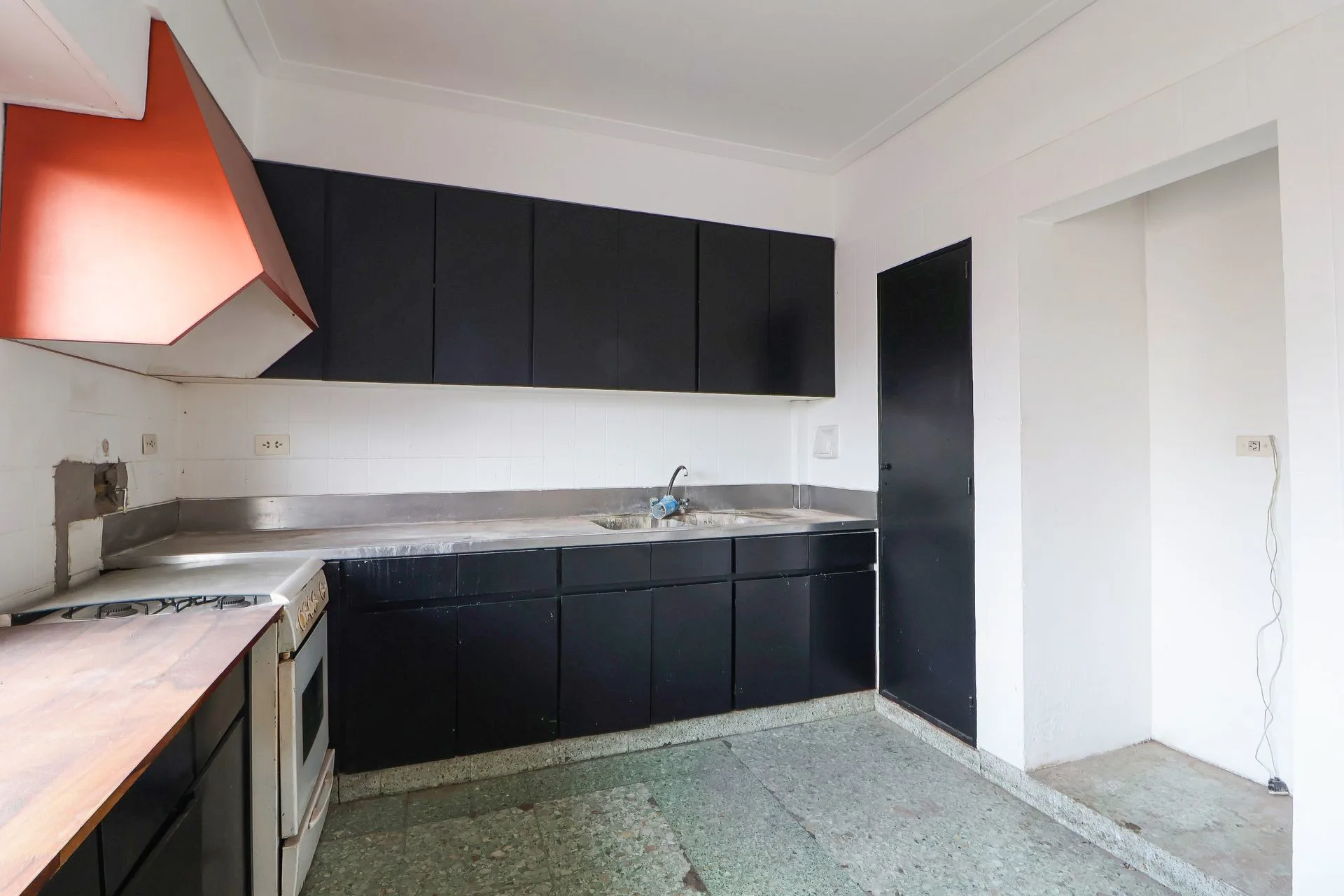 Venta PH 5 amb Castelar U$D 100.000 + cuotas foto 3