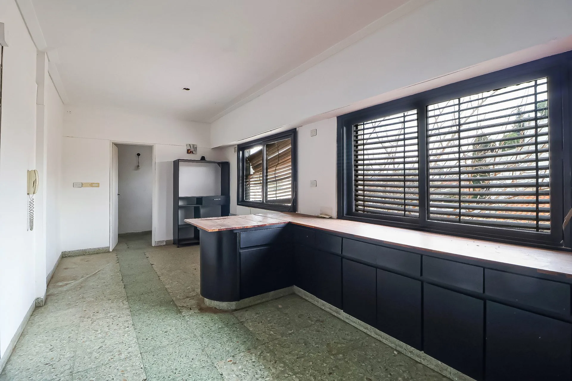 Venta PH 5 amb Castelar U$D 100.000 + cuotas foto 5
