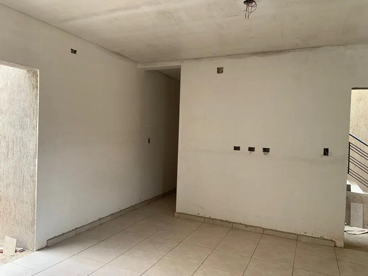 VENTA DUPLEX BARRIO PRIVADO GUAYMALLEN foto 4
