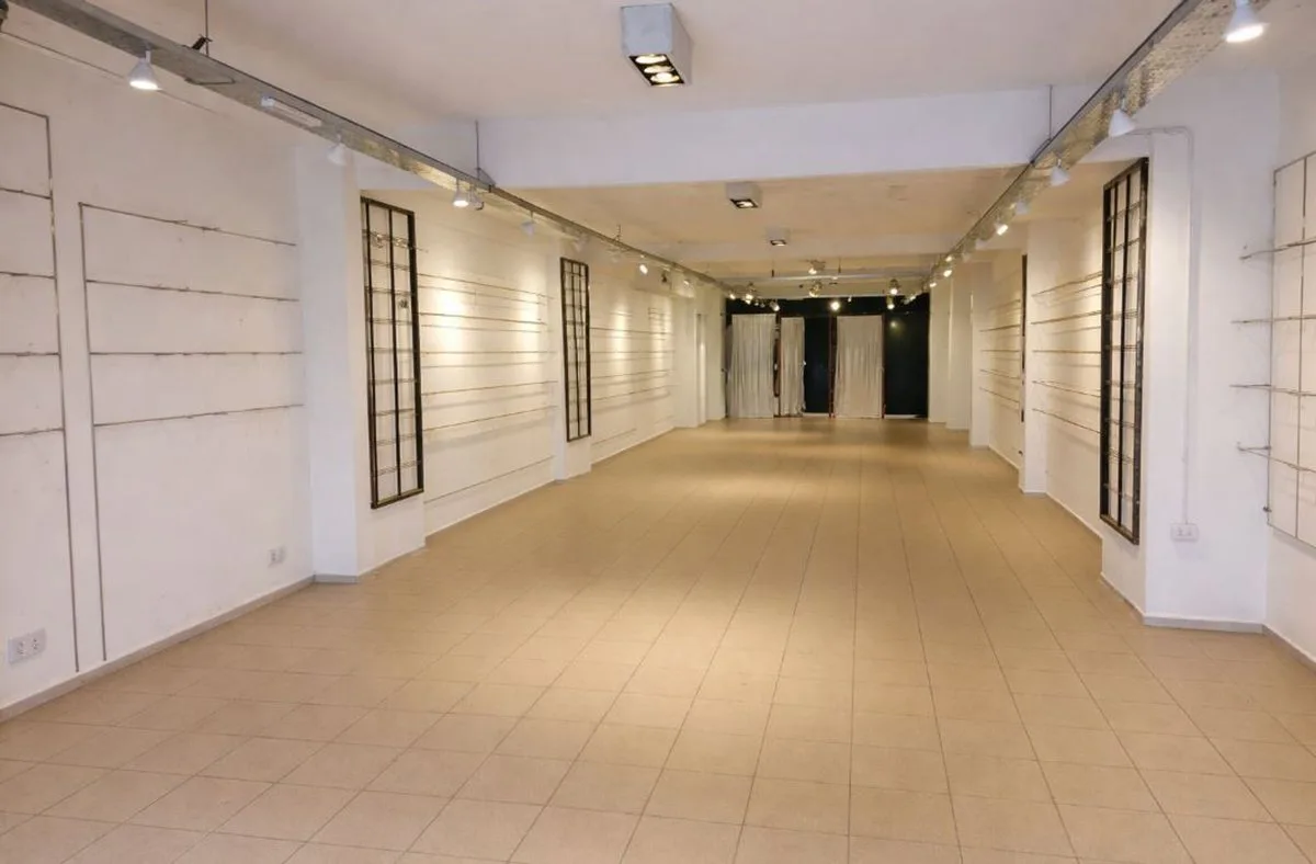 VENTA LOCAL COMERCIAL CENTRO MAS DEPTO PERMUTA foto 4
