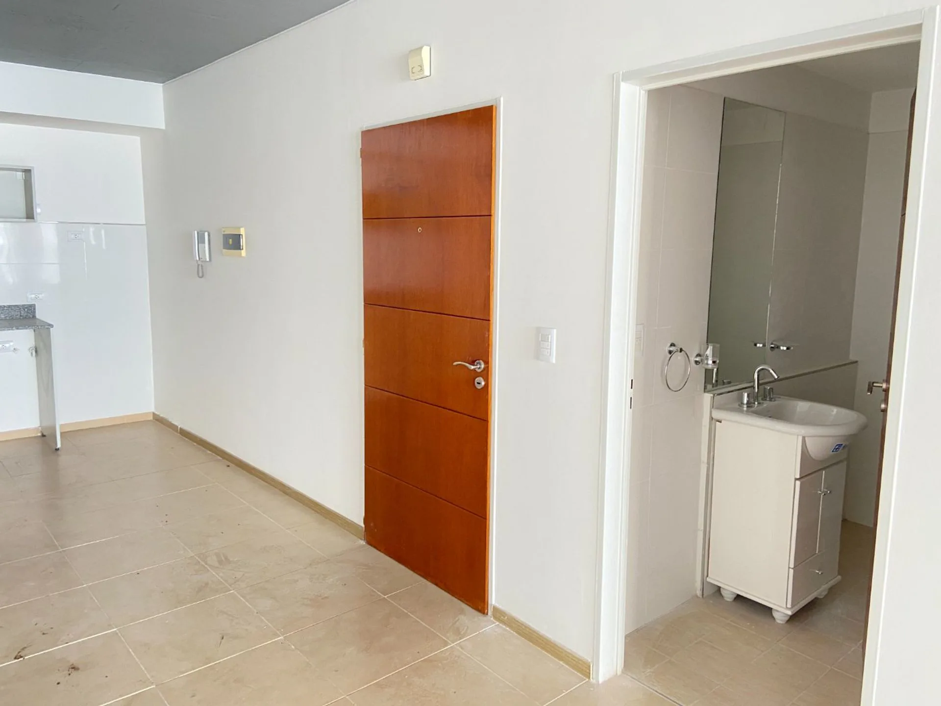 VENTA IDEAL INVERSION MONOAMBIENTE DE 45 METROS foto 5