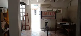 Se Alquila Unico Local sobre Av. Maipu 1700 Vicente Lopez foto 3