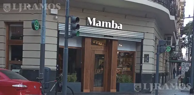 Casa Petit Hotel en Venta en Recoleta