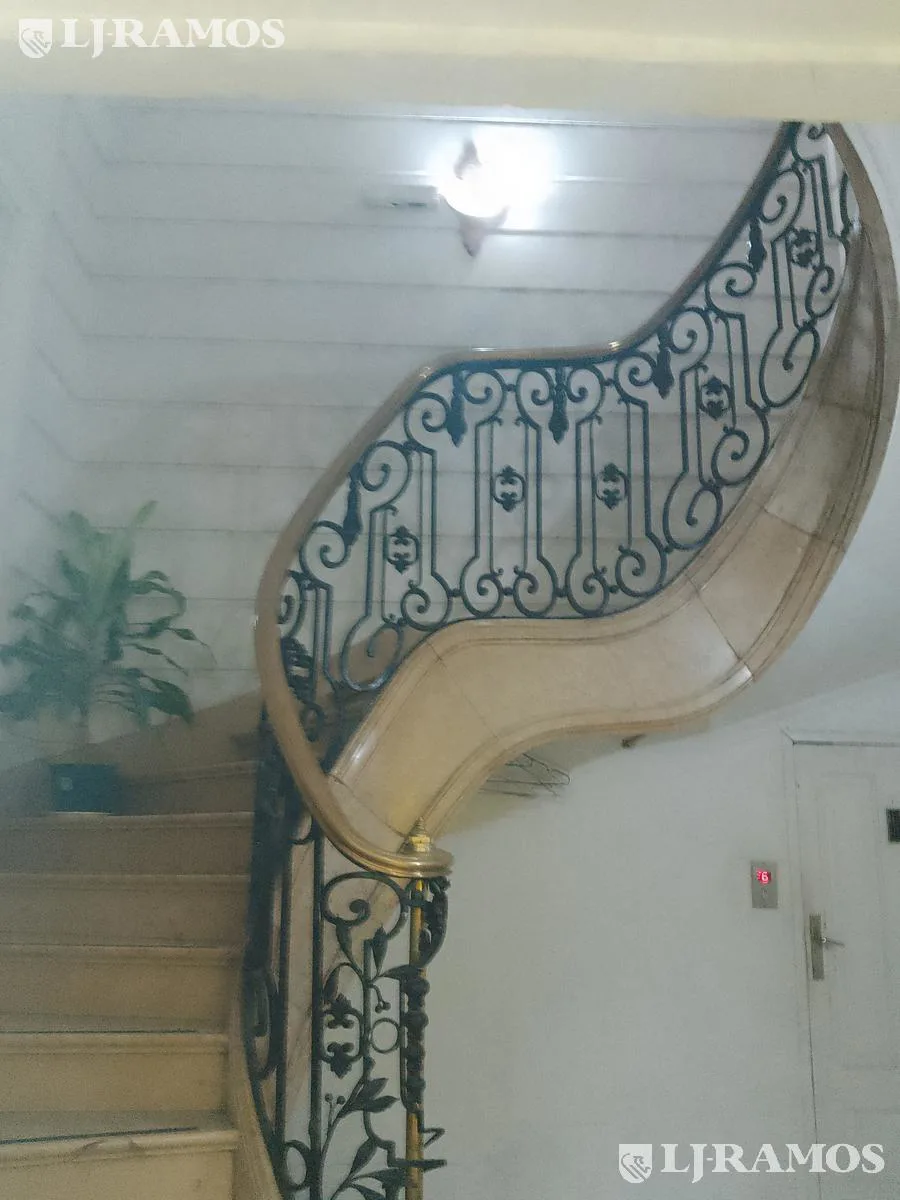 Casa Petit Hotel en Venta en Recoleta foto 2