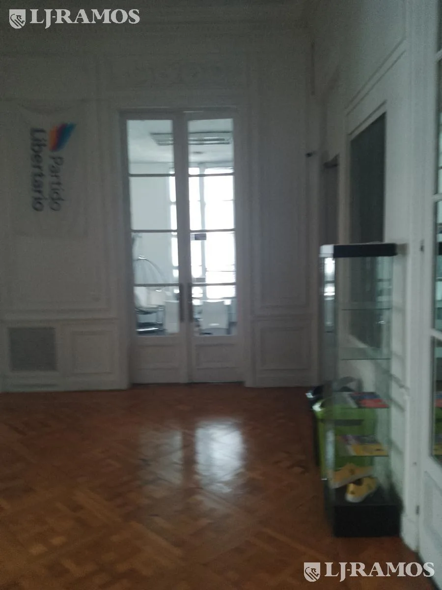 Casa Petit Hotel en Venta en Recoleta foto 3