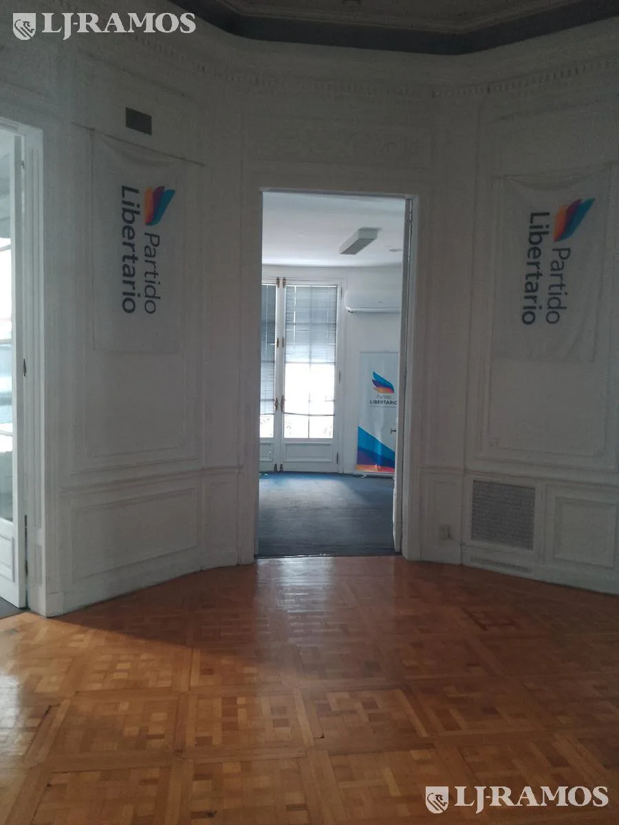 Casa Petit Hotel en Venta en Recoleta foto 4