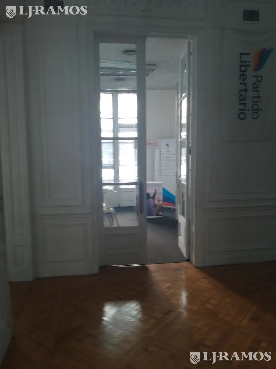 Casa Petit Hotel en Venta en Recoleta foto 5