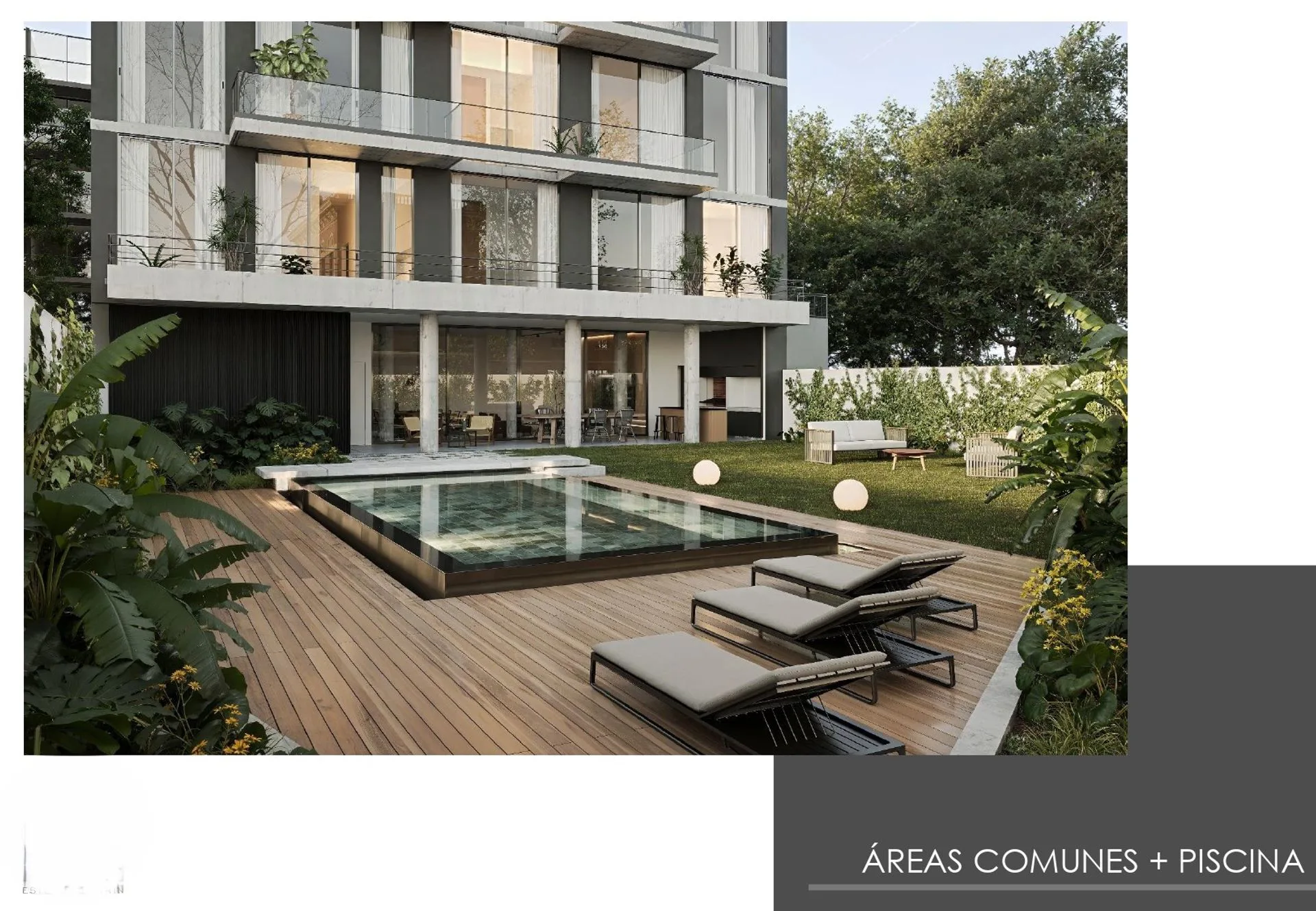 VENTA DPTO 3 AMBIENTES EN ÚLTIMO PISO V. URQUIZA foto 2