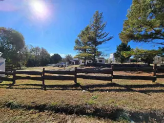 MUY LINDA CASA EN VENTA EN LA LOCALIDAD DE CABALANGO, CON 2.100 Mt2 de Terreno. Bello Entorno. Vivirla todo el año foto 2