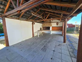 MUY LINDA CASA EN VENTA EN LA LOCALIDAD DE CABALANGO, CON 2.100 Mt2 de Terreno. Bello Entorno. Vivirla todo el año foto 5