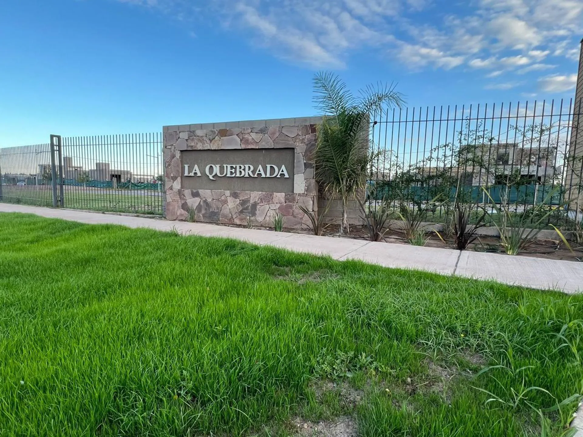 Casa en Venta - Bº La Quebrada - Lujan foto 3