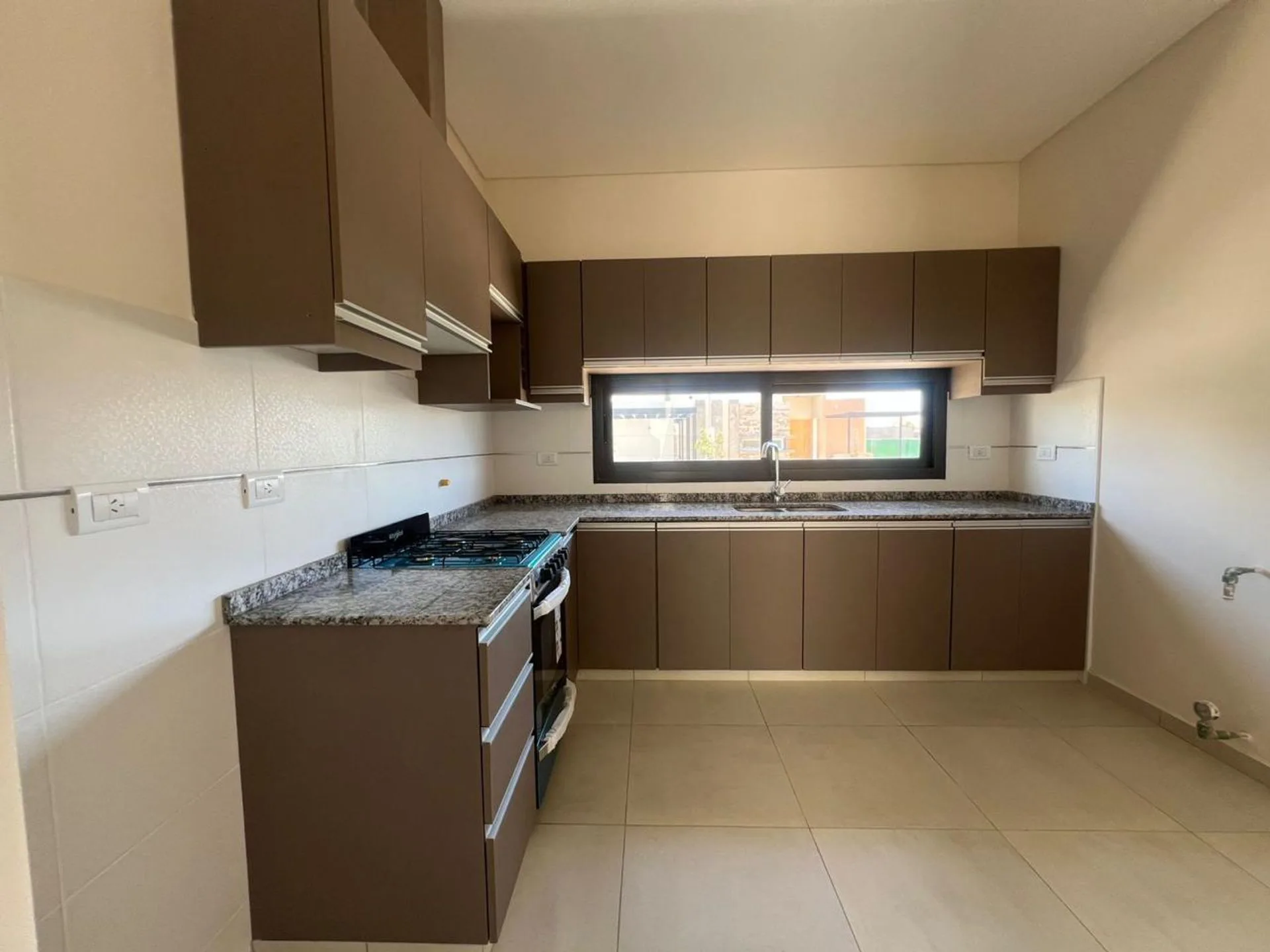 Casa en Venta - Bº La Quebrada - Lujan foto 4