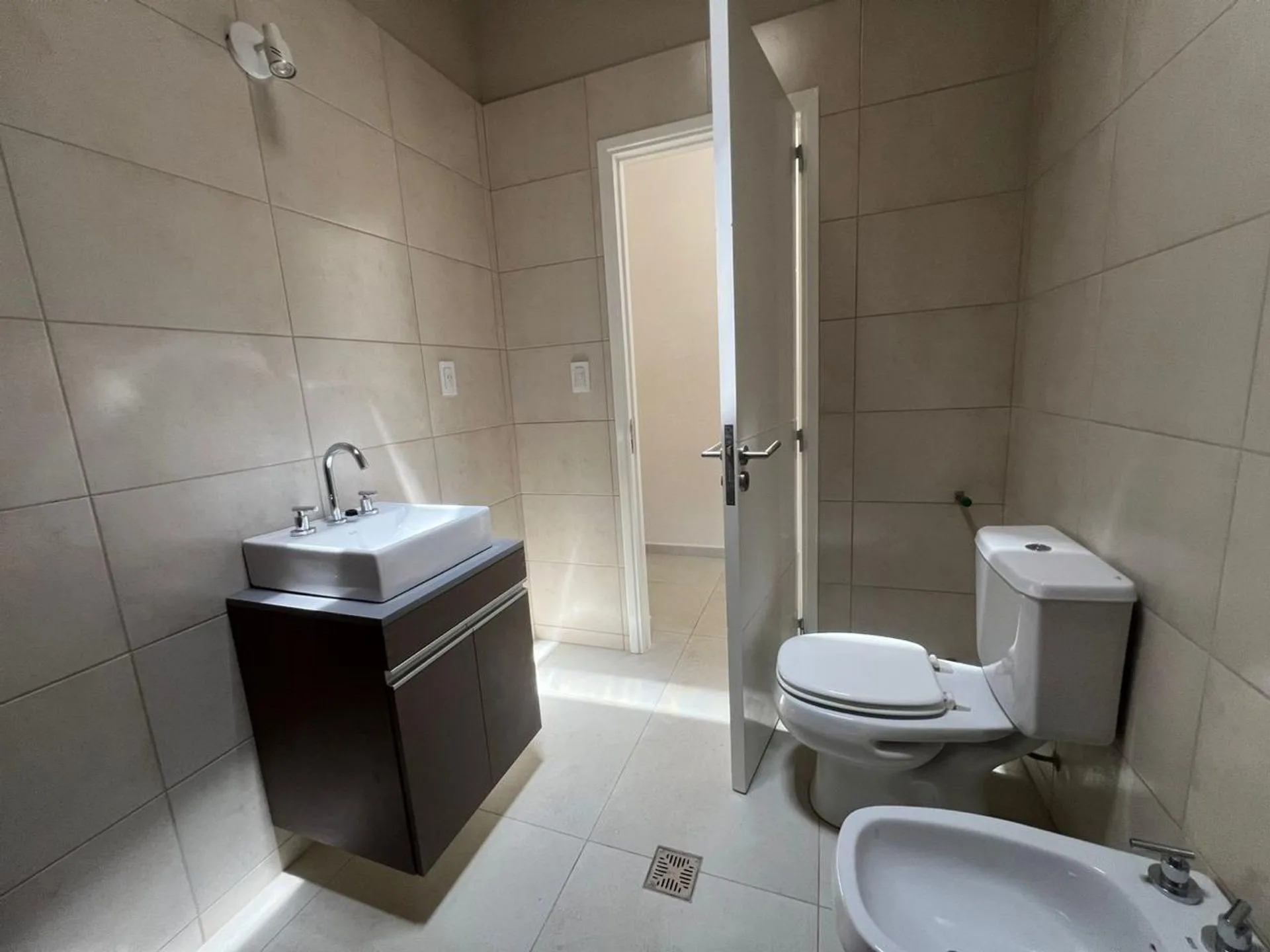 Casa en Venta - Bº La Quebrada - Lujan foto 5
