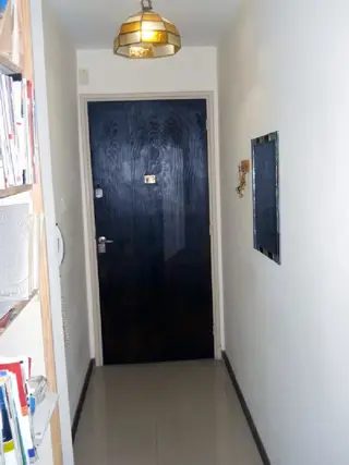 3 AMB RECICLADO INTEGRO EN TRIBUNALES APTO PROFESIONAL foto 1