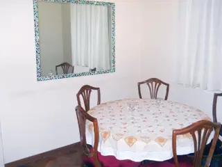 3 AMB RECICLADO INTEGRO EN TRIBUNALES APTO PROFESIONAL foto 4