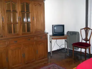 3 AMB RECICLADO INTEGRO EN TRIBUNALES APTO PROFESIONAL foto 5